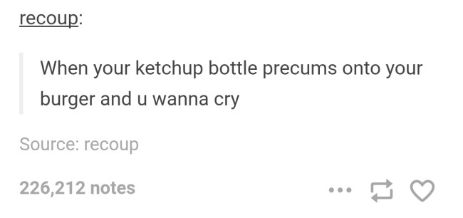 best of tumblr