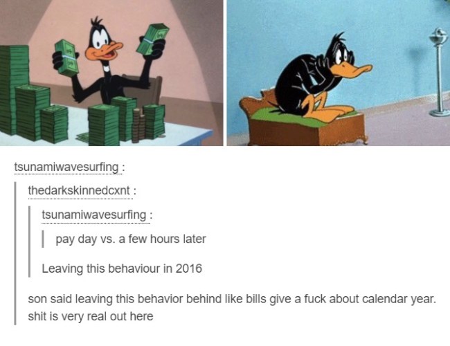 best of tumblr