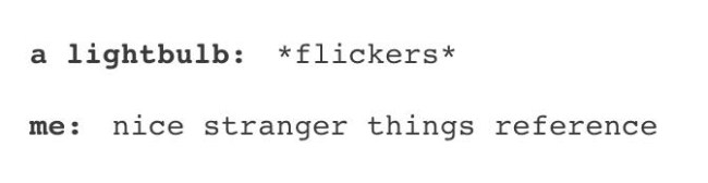 best of tumblr