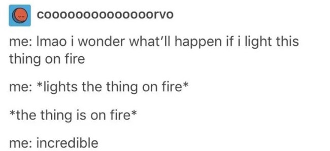 best of tumblr