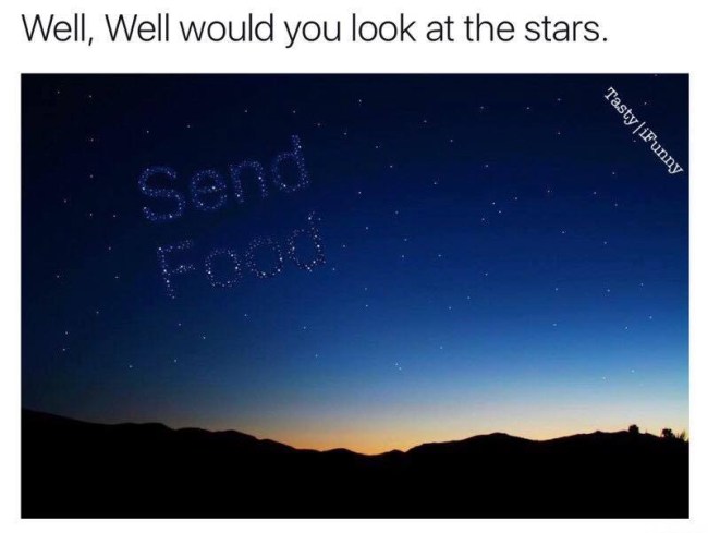 best of tumblr