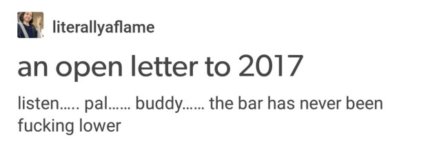 best of tumblr