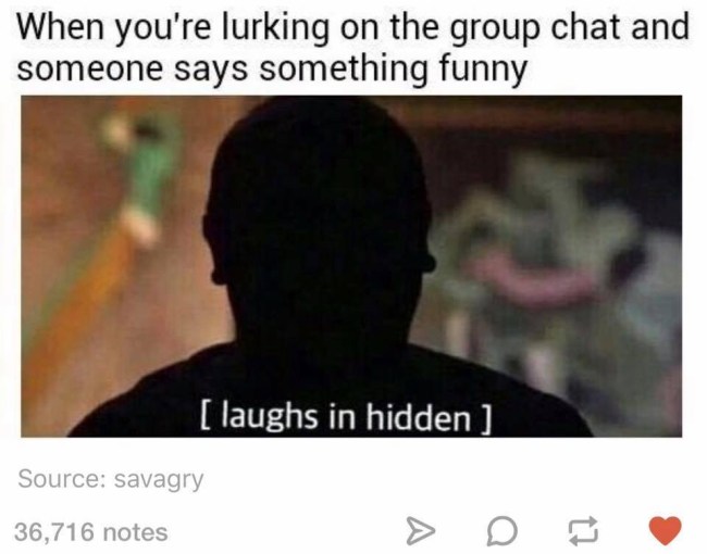 best of tumblr