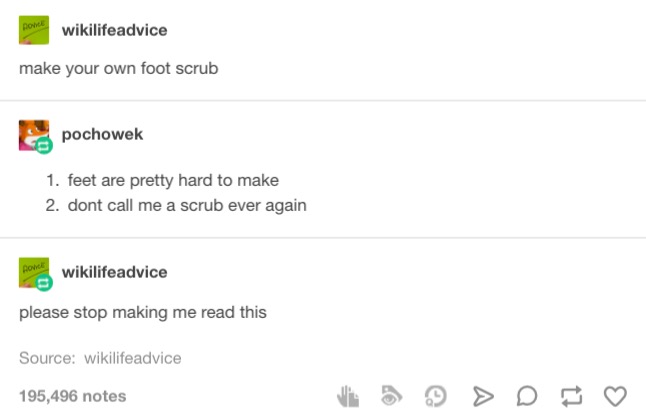 best of tumblr