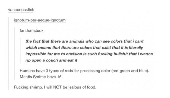 best of tumblr