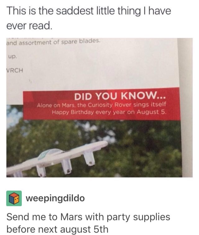best of tumblr
