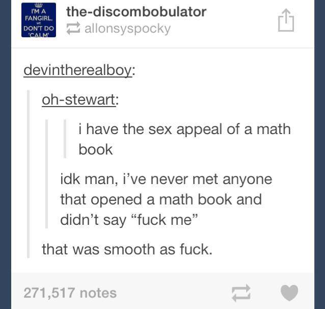 best of tumblr