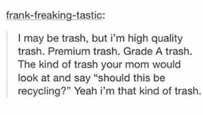 best of tumblr