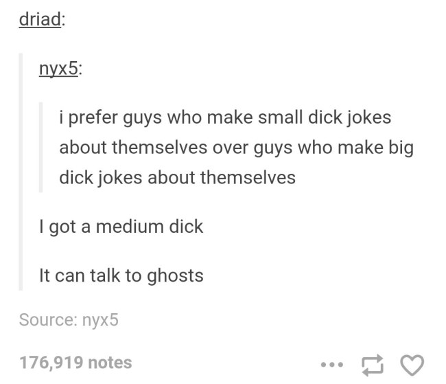 best of tumblr