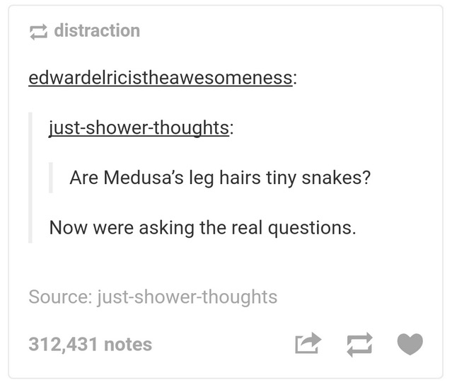 best of tumblr