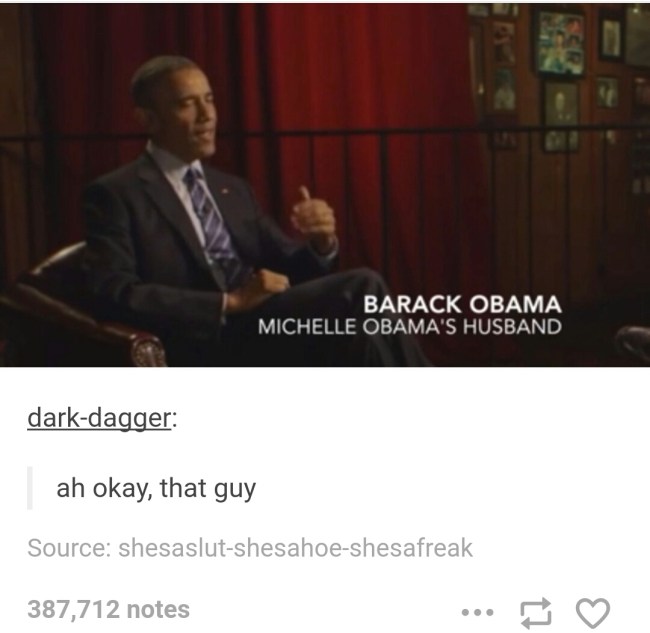 best of tumblr