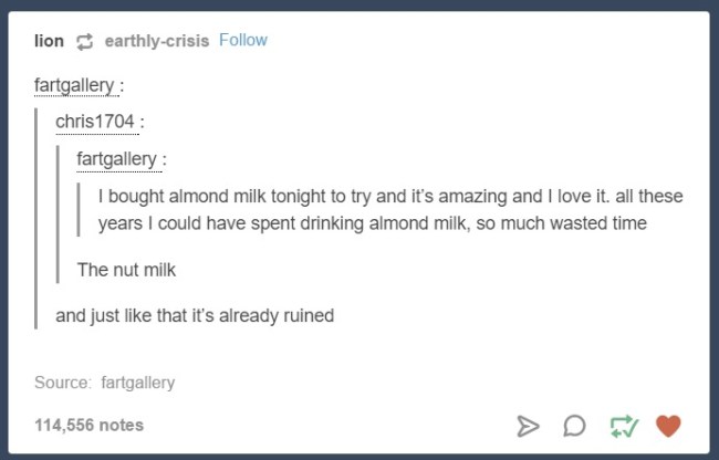 best of tumblr