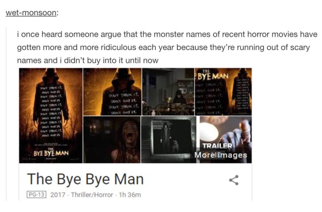 best of tumblr