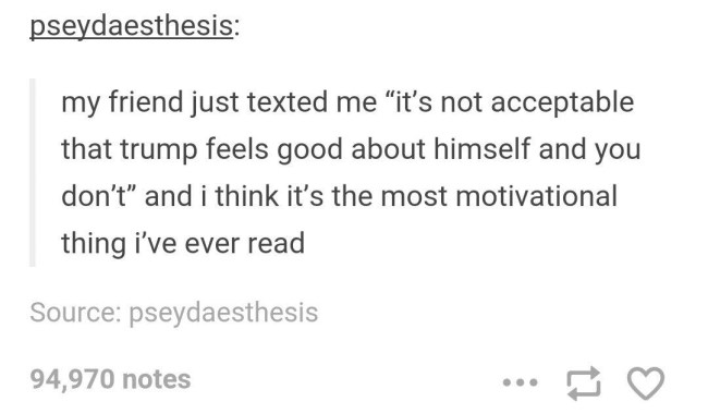 best of tumblr