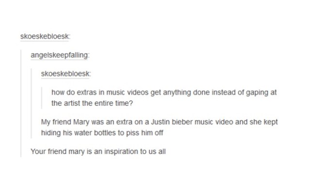 best of tumblr