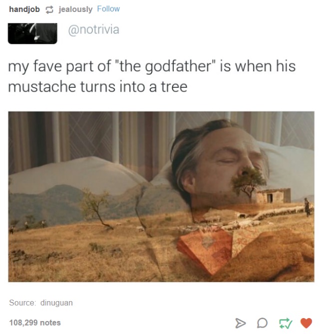 best of tumblr