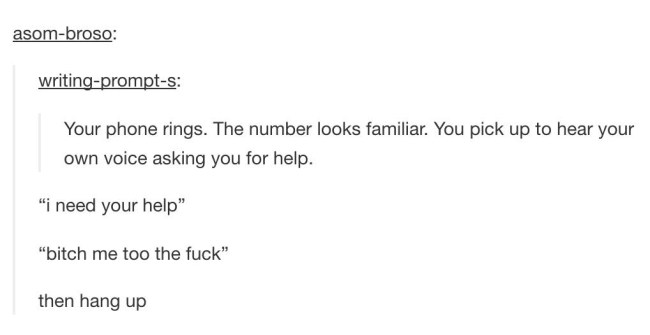 best of tumblr