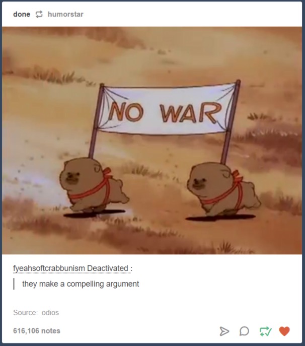 best of tumblr