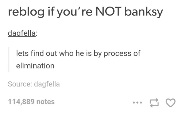 best of tumblr