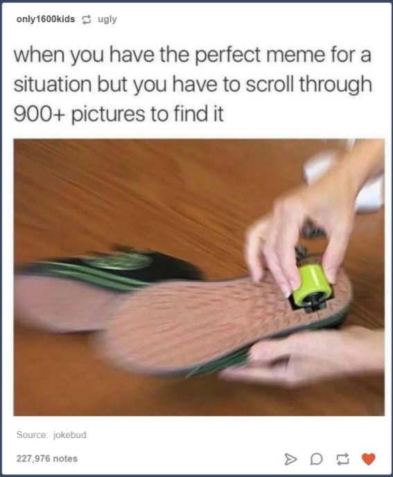 best of tumblr