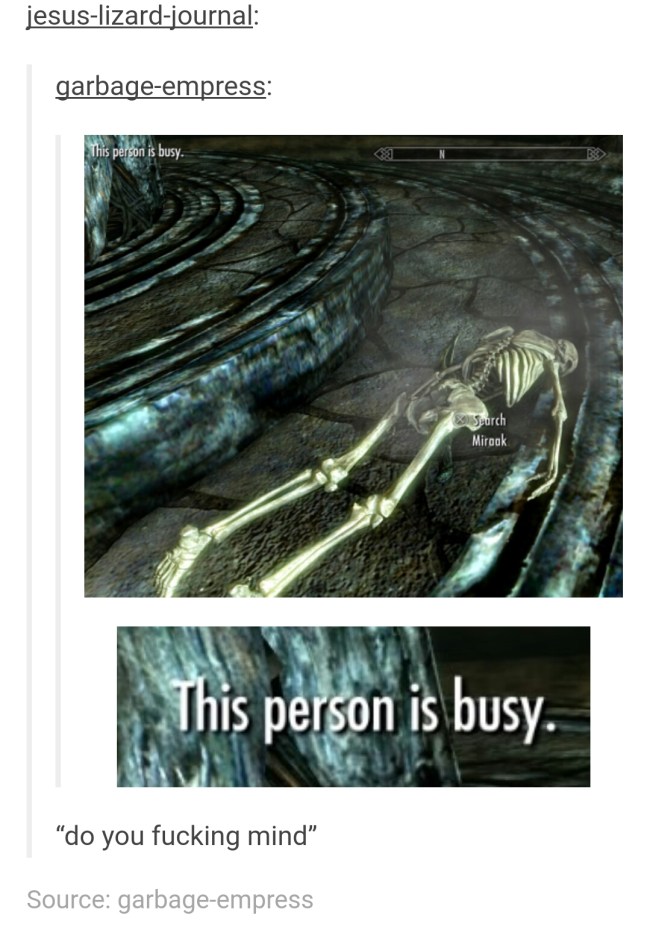 best of tumblr