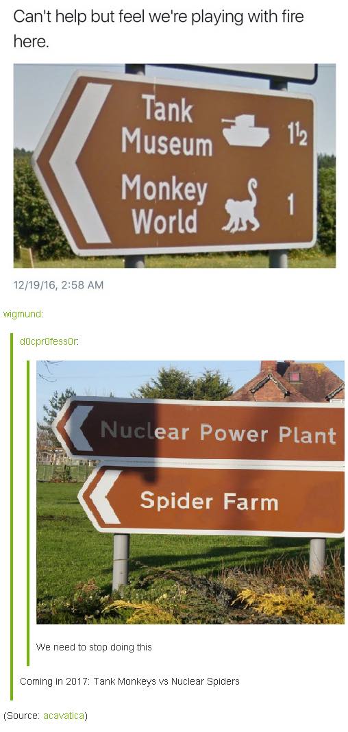 best of tumblr