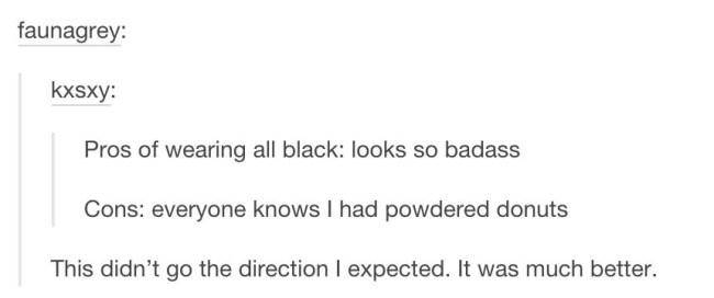 best of tumblr