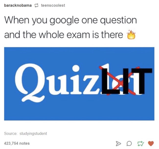 best of tumblr