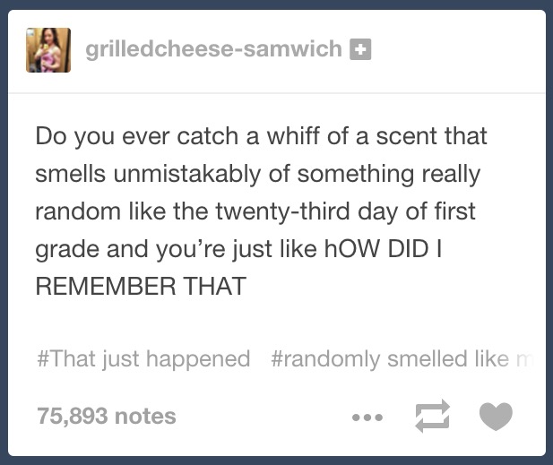 best of tumblr