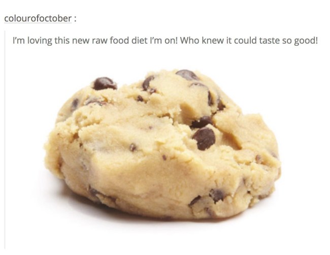 best of tumblr