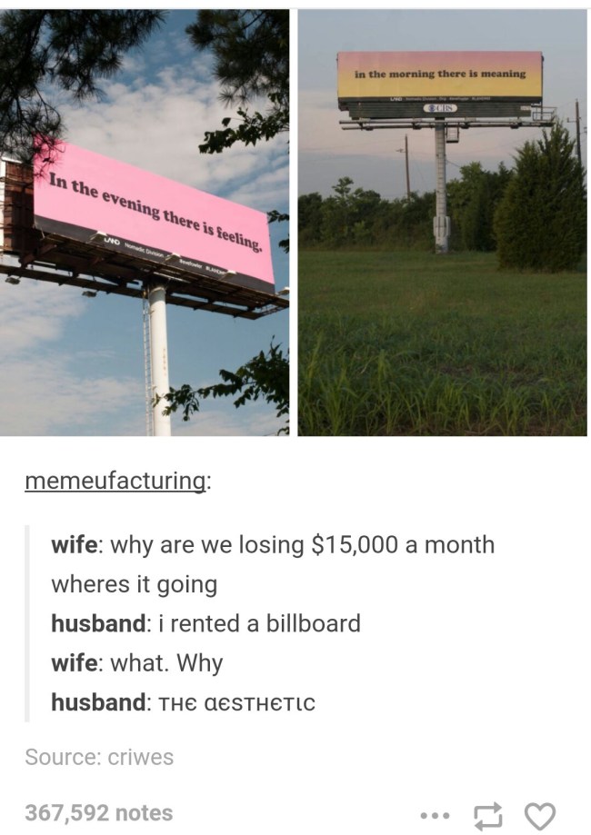 best of tumblr