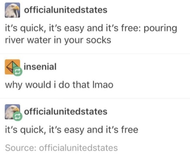 best of tumblr