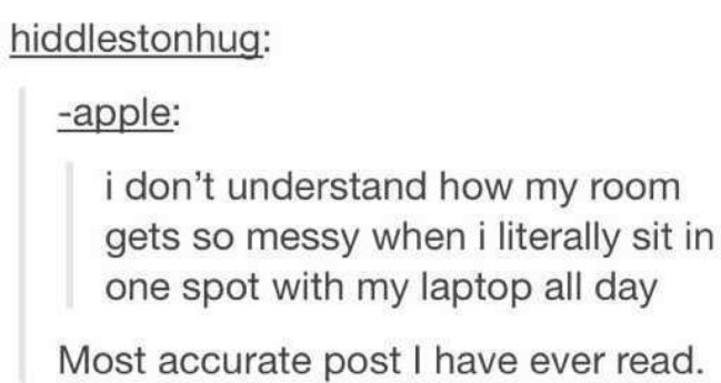 best of tumblr