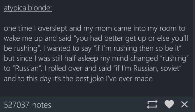 best of tumblr