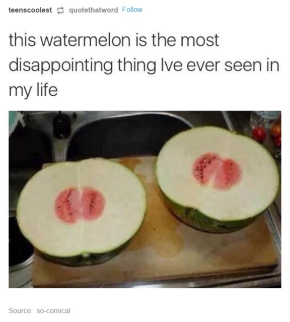 best of tumblr