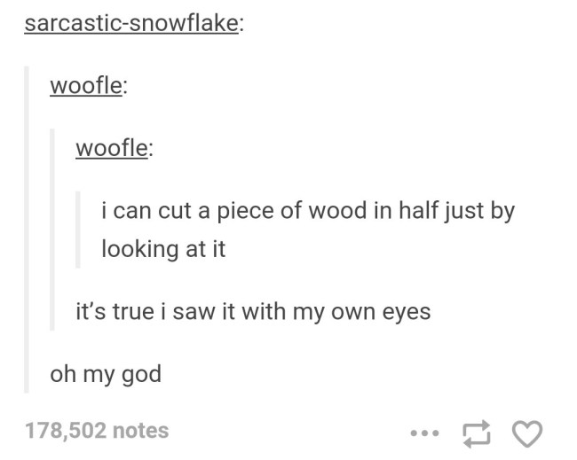 best of tumblr