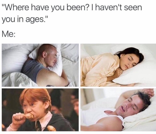 best of tumblr