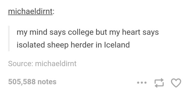 best of tumblr