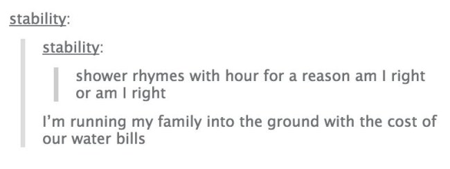 best of tumblr