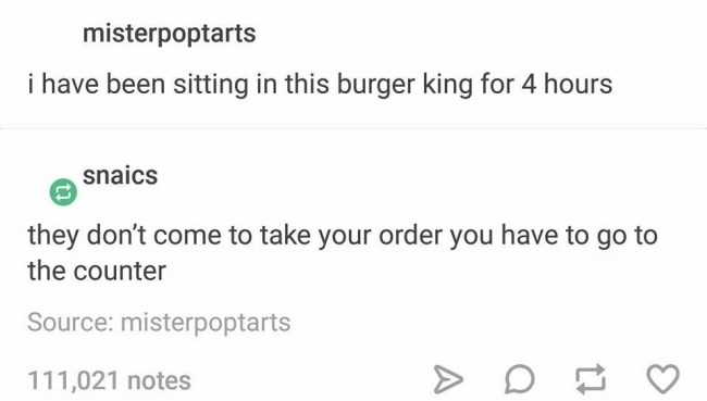 best of tumblr