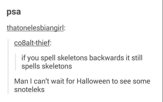 best of tumblr