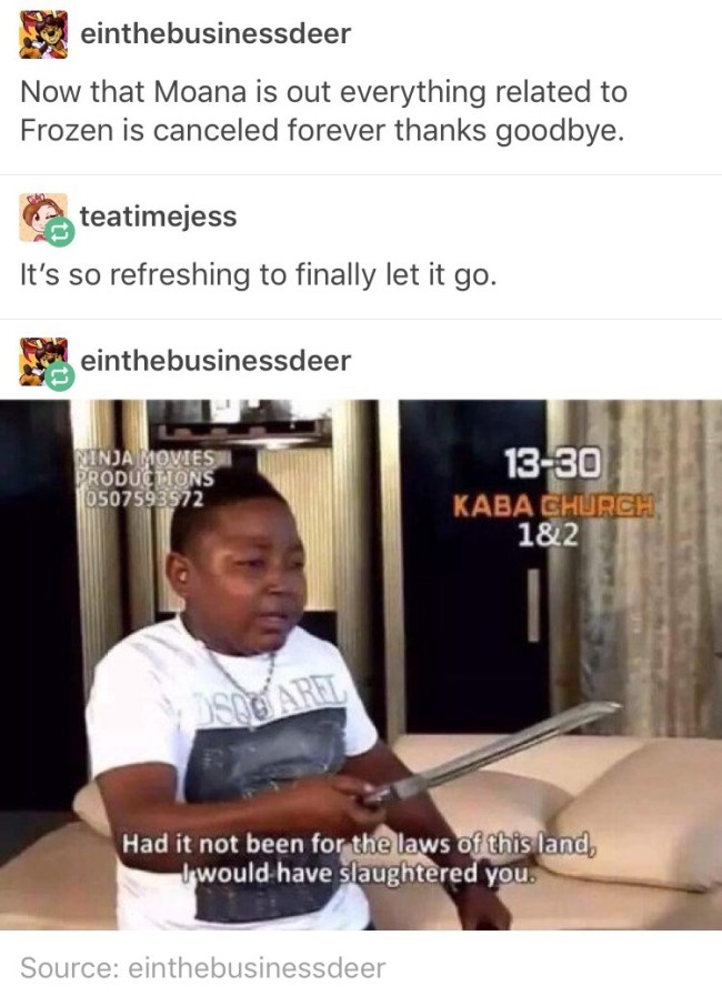 best of tumblr