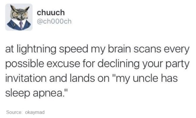 best of tumblr