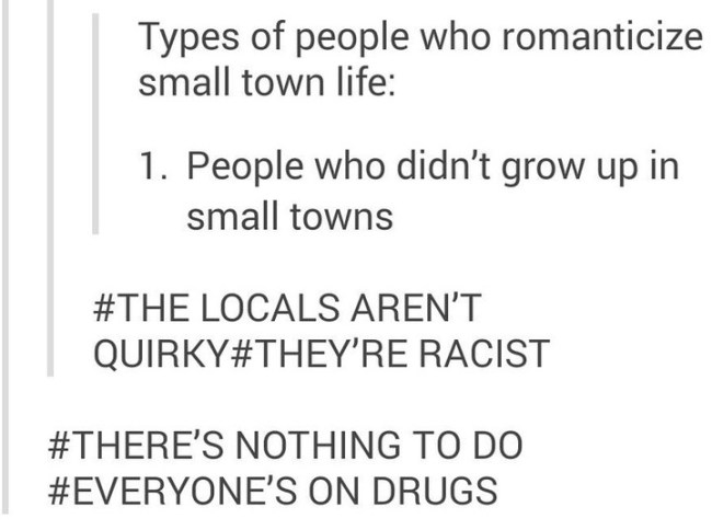 best of tumblr