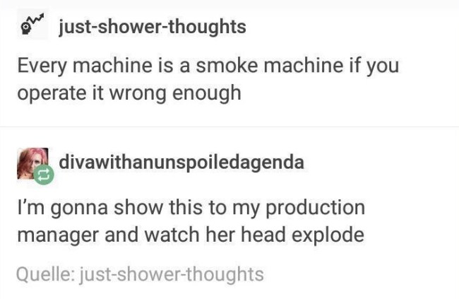 best of tumblr