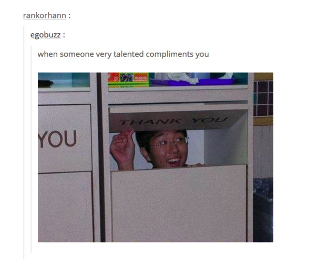 best of tumblr