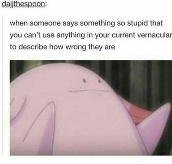 best of tumblr