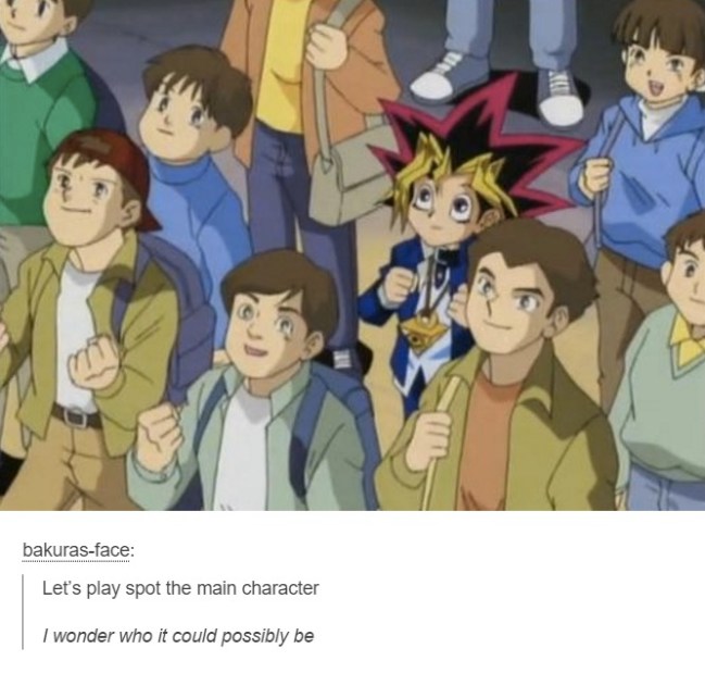 best of tumblr