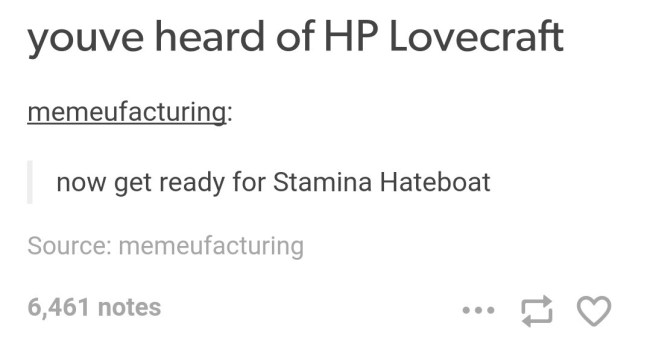 best of tumblr