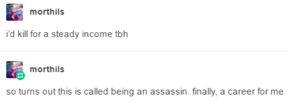 best of tumblr